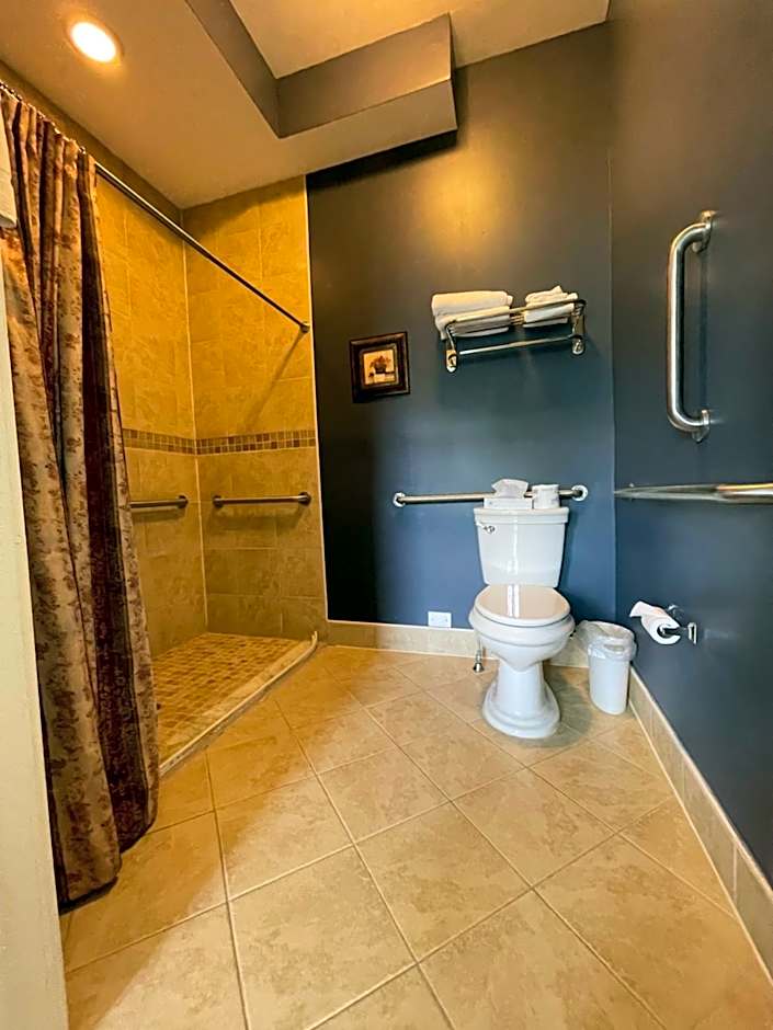 DeBary Inn