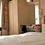 Chungli Business Hotel