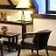 Hotel La Neige Honkan