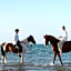The Chedi El Gouna