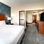 Drury Plaza Hotel Denver Westminster