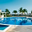 Iberostar Selection Rose Hall Suites All Inclusive