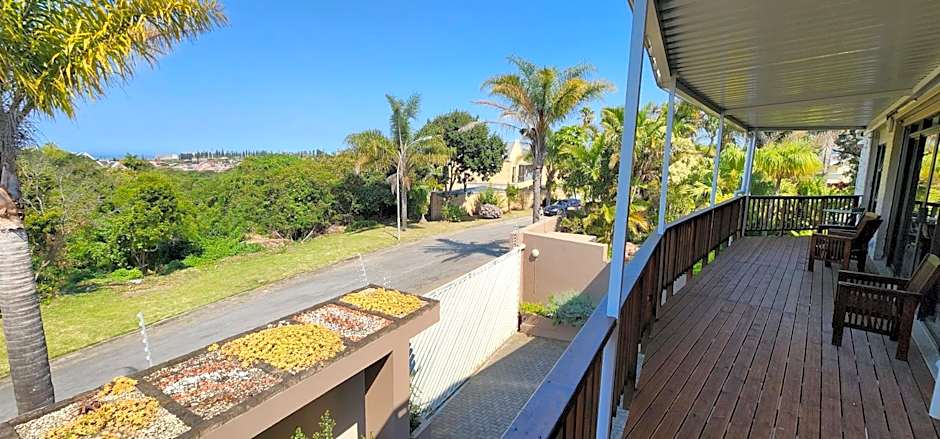 See More Guest House
