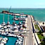 Hotel del Port