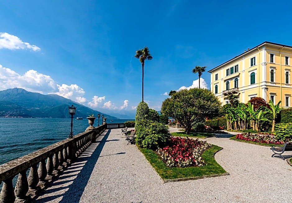 Grand Hotel Villa Serbelloni