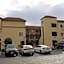 Lambert Inn