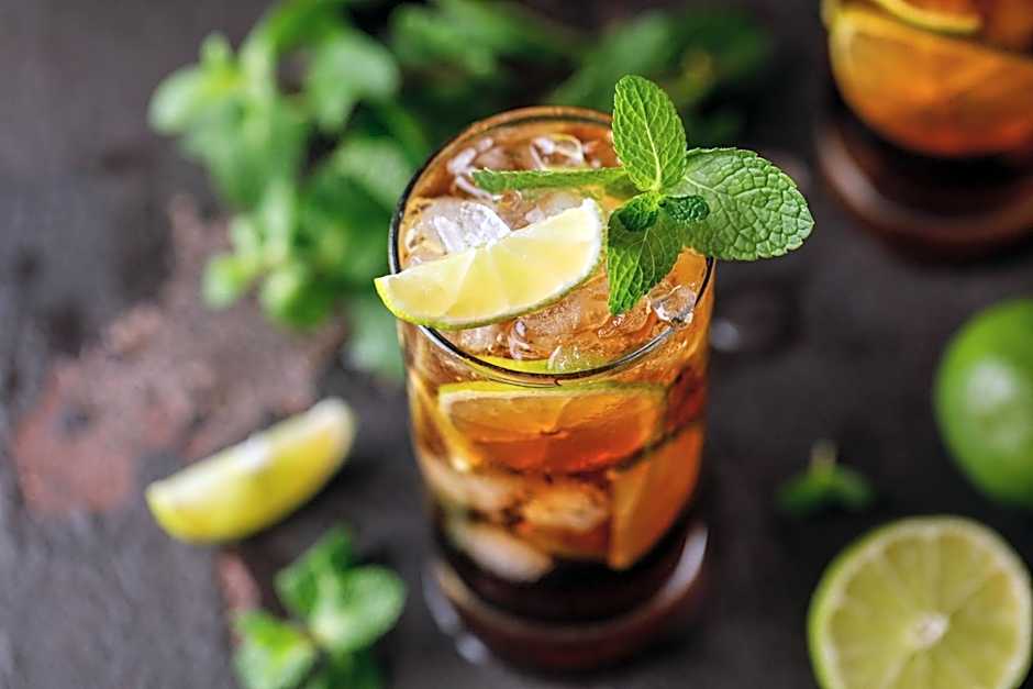 Garner Hotel Berlin - Charlottenburg By IHG