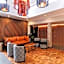 Hotel 224 & Apartments