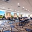 Holiday Inn Express & Suites Chicago - Hoffman Estates By IHG