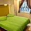 Hotel Villa Delle Palme