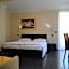 Hotel Villa Smeralda