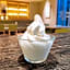 Hotel Grand View Takasaki - Vacation STAY 55437v