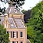 Hotel Landgoed Zonheuvel