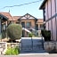 Best Whittier Inn