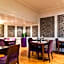 Mercure Aberdeen Caledonian Hotel