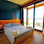 QCUNDA OTEL