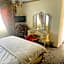 Hotel Stern