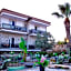 Etiz Hotels Alaçatı