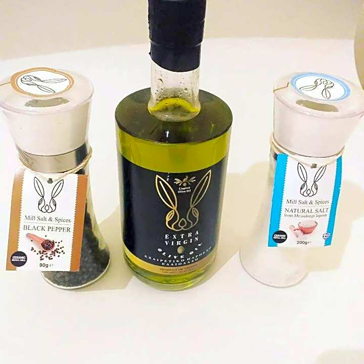 HELLAS PALACE ROOMS balcony