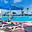 Hotelux Marina Beach Hurghada
