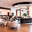The Alida, Savannah, a Tribute Portfolio Hotel