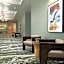 Sonesta Los Angeles Airport LAX