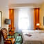 Hotel Palmenhof