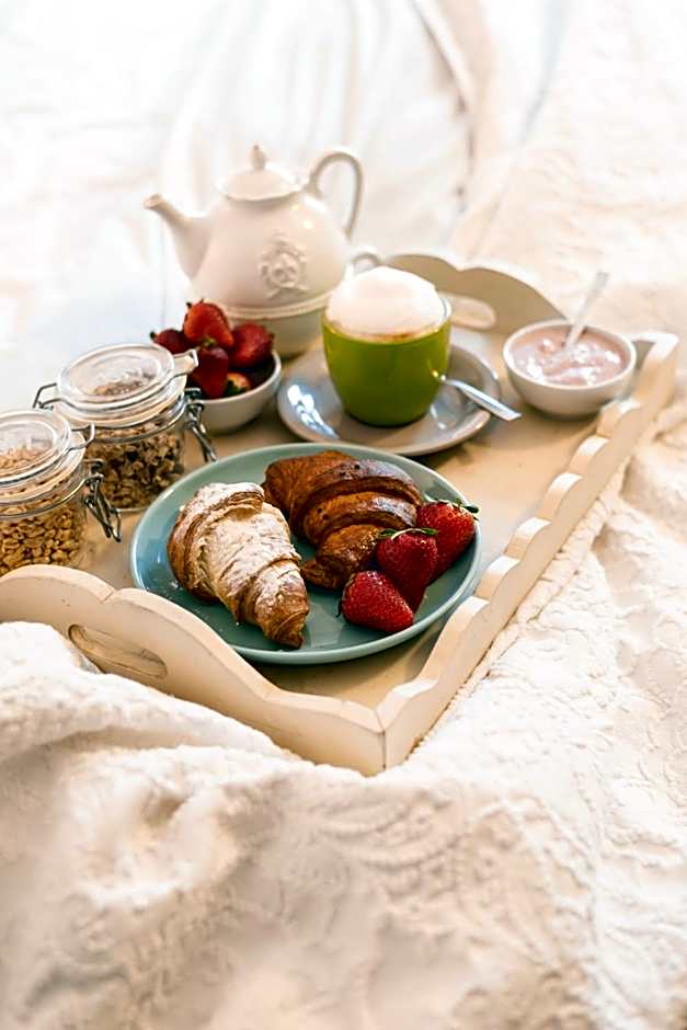 Residenza Santa Cecilia