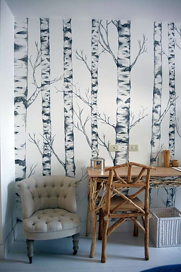 Meltar Boutique Hotel Golf & SPA