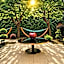 UTOPIA "The Art of Bed & Breakfast"