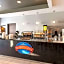Baymont by Wyndham Rapid City