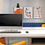 Holiday Inn Express And Suites St.Thomas. By IHG