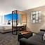SpringHill Suites by Marriott Milwaukee West/Wauwatosa