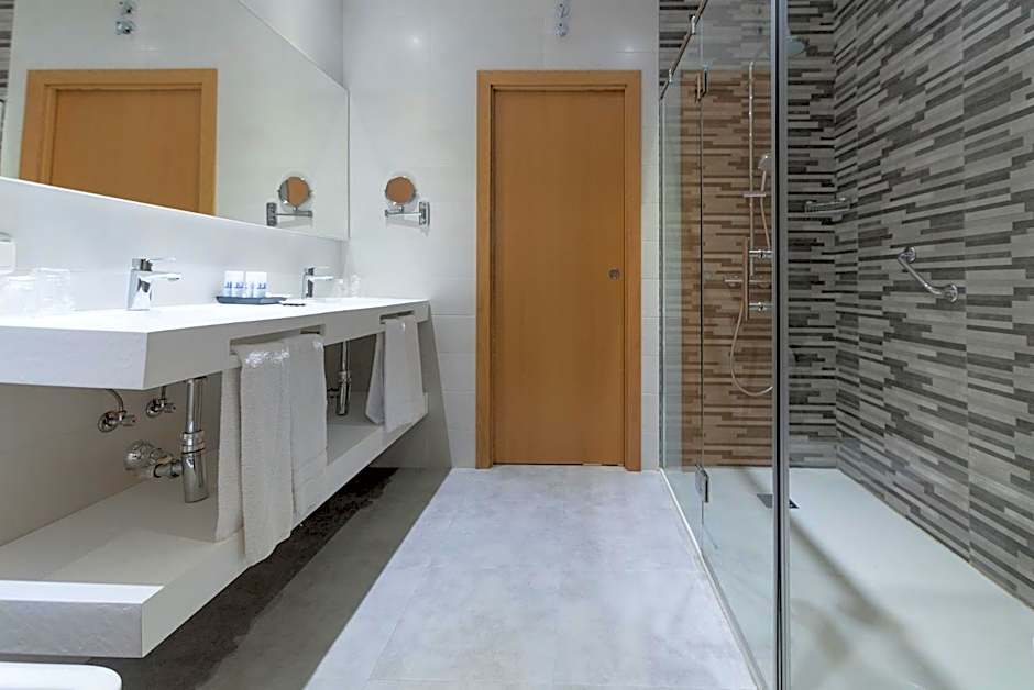 Hotel Pradillo Conil