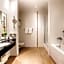 Welcome Hotel Residenzschloss Bamberg