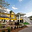 Georgianne Inn & Suites