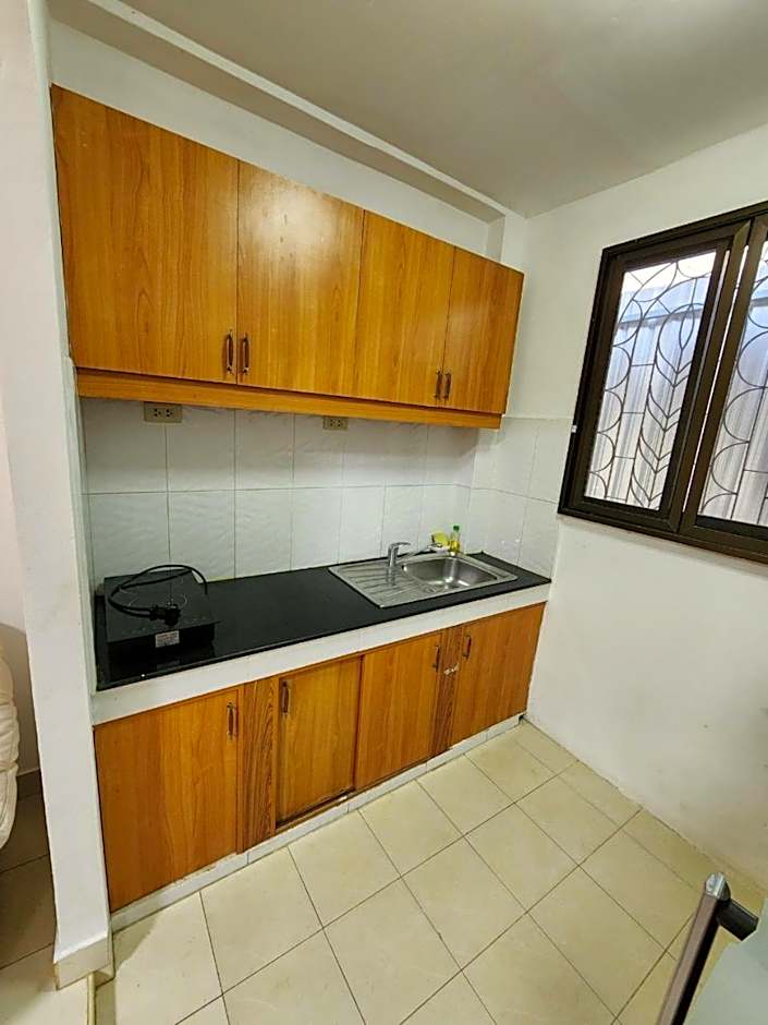 Happy Valley Pattaya