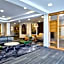 Fairfield Inn & Suites by Marriott Winchester