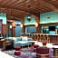 Hotel Royer Urbana, Tapestry Collection By Hilton