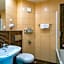 Qubus Hotel Zielona Góra