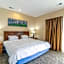 Coyote Mountain Lodge