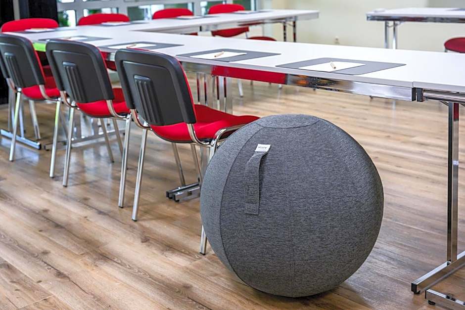 Weinberghotel Edelacker