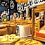 Ibis Barranquilla