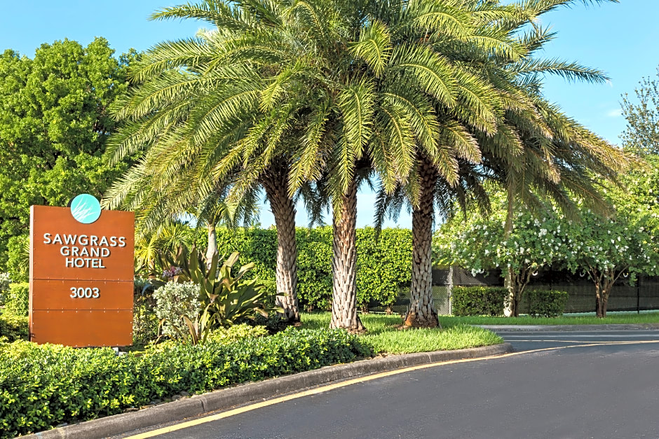 untagged