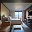 Four Seasons Hotel Megeve