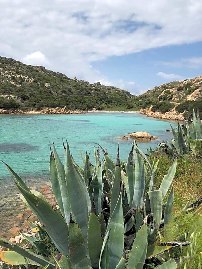 Boutique Hotel Sant'Andrea & Relais