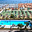 Hotel Holiday Park