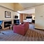 Hawthorn Extended Stay by Wyndham Richardson