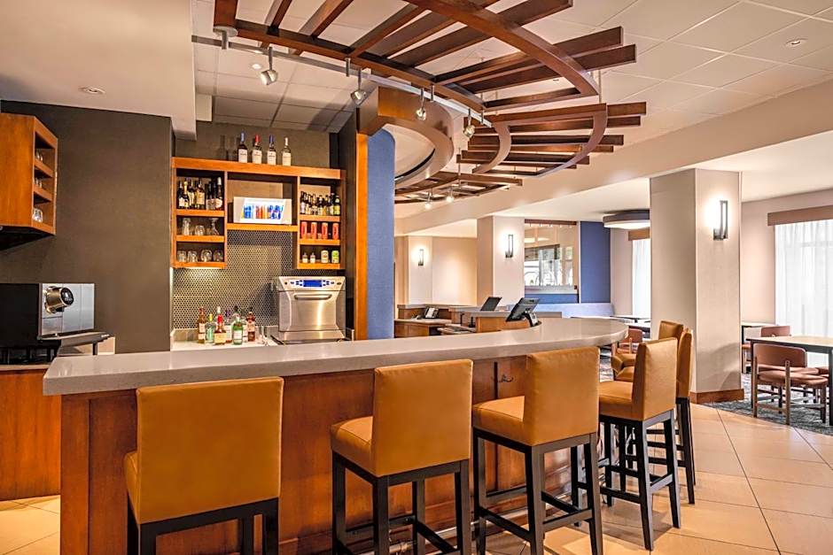 Hyatt Place Mt. Laurel