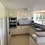 Northpoint Apartments